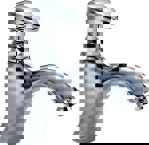 CCY LF 0.5 ADA LEV METERING W MIX